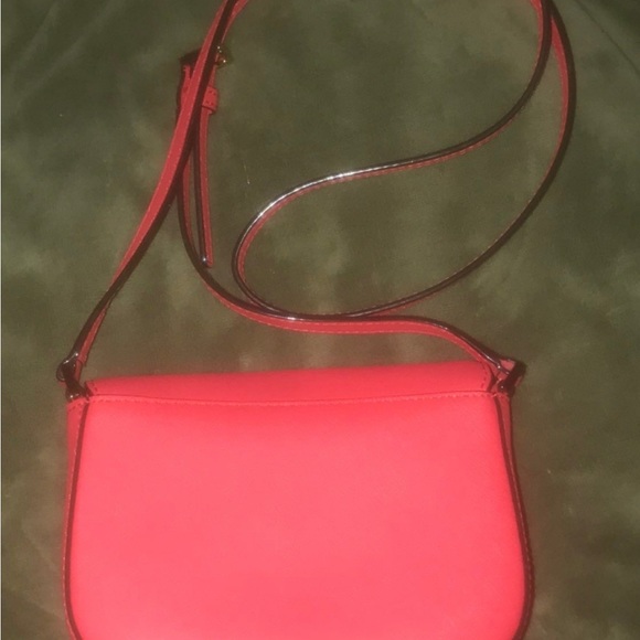 Kate Spade of New York Handbag with Adjustable Shoulder Strap - Picture 8 of 14